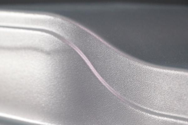 SEKISUI Polymer Innovations