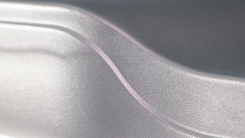 SEKISUI Polymer Innovations