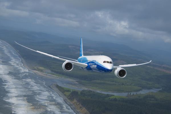 Inflight wifi: IFE, connectivity