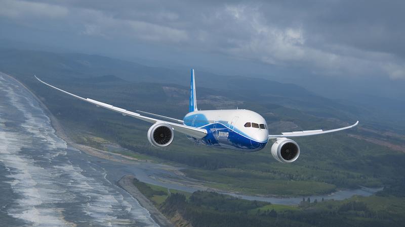 Inflight wifi: IFE, connectivity