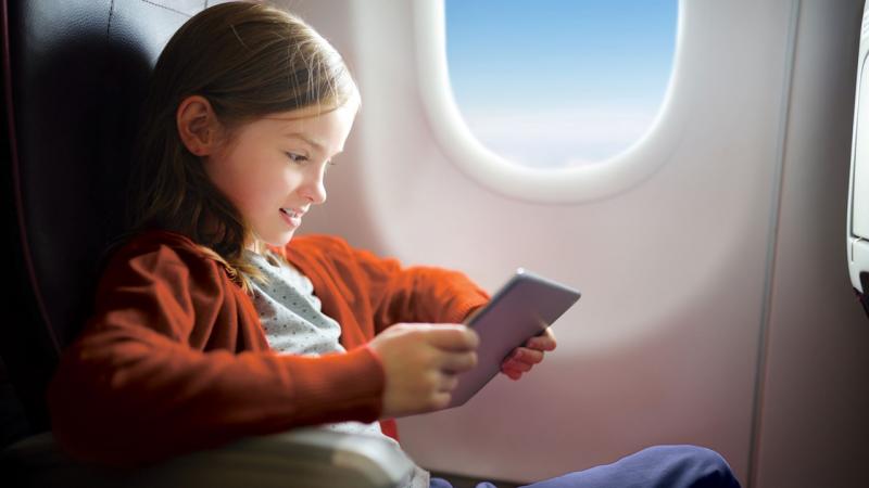 Honeywell: connectivity
