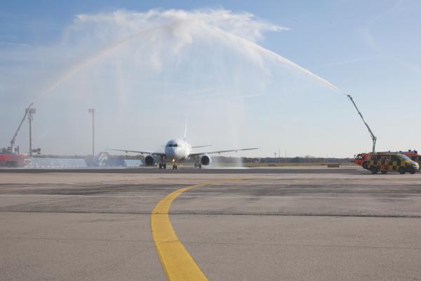 Cobalt Air
