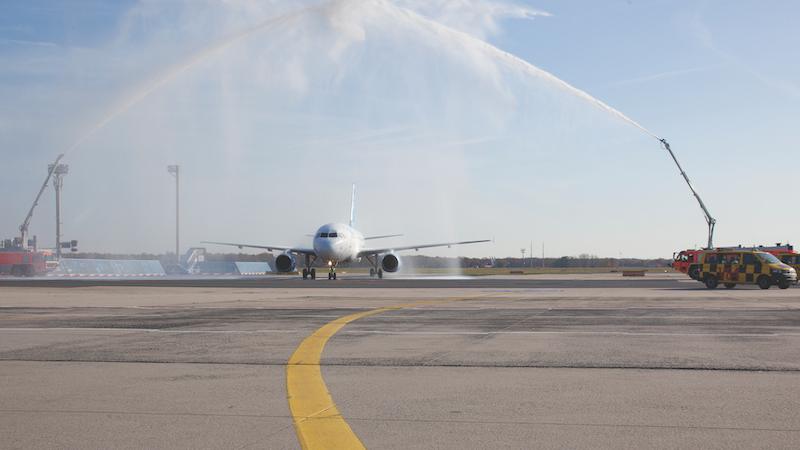 Cobalt Air
