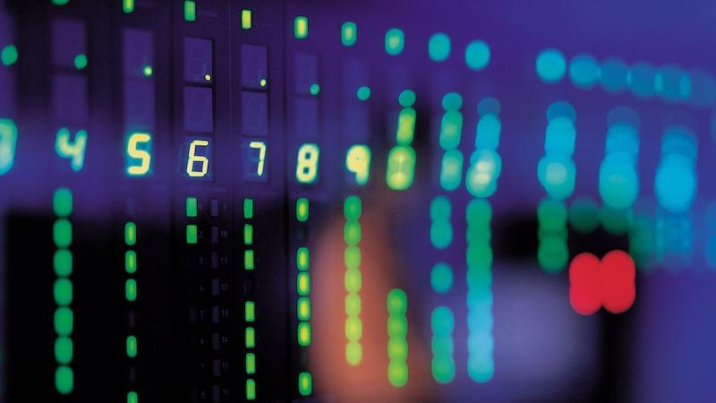 Airline industry, data monetisation