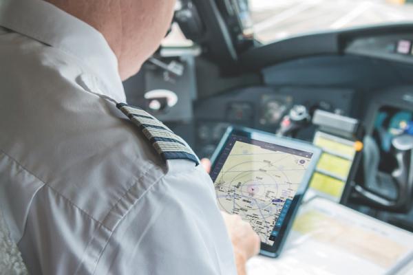 Teleydne Controls data system