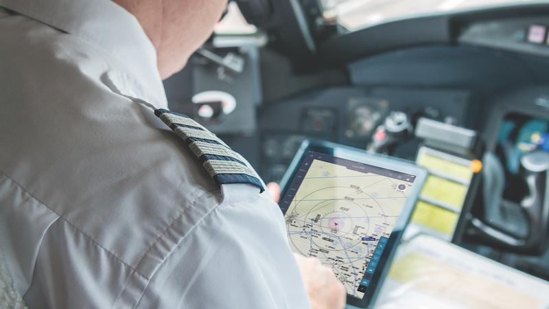 Teleydne Controls data system