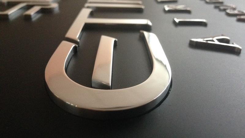 Composite materials, aircraft cabins: Etihad airlines