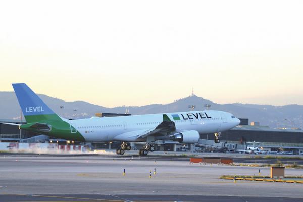 Airbus A330, low cost