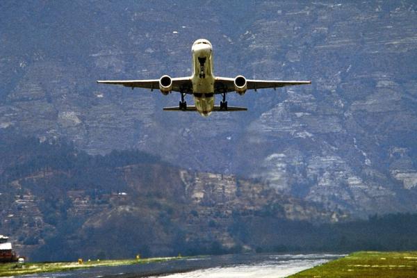 Next level aviation, stock commercial aircraft/jet engines, used serviceable material (USM) for all Boeing and Airbus aircraft platforms and associated jet engines