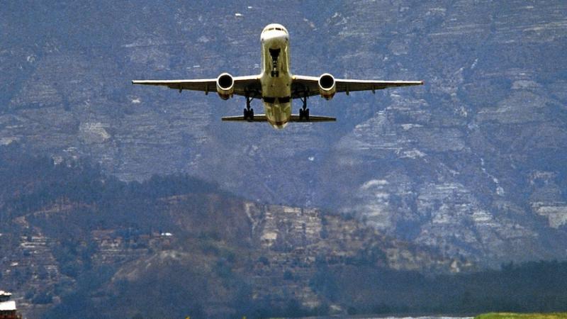 Next level aviation, stock commercial aircraft/jet engines, used serviceable material (USM) for all Boeing and Airbus aircraft platforms and associated jet engines