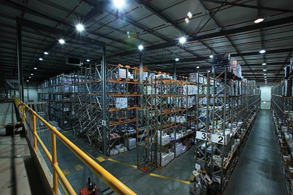 Pelican BioThermal, temperature-sensitive cargo