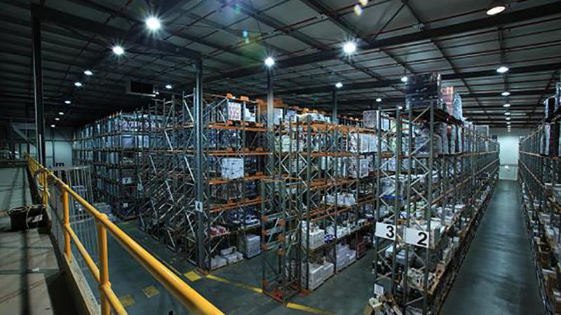 Pelican BioThermal, temperature-sensitive cargo