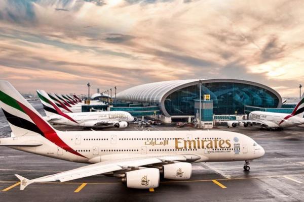 MRO Middle East 2020: Emirates, Spairliners