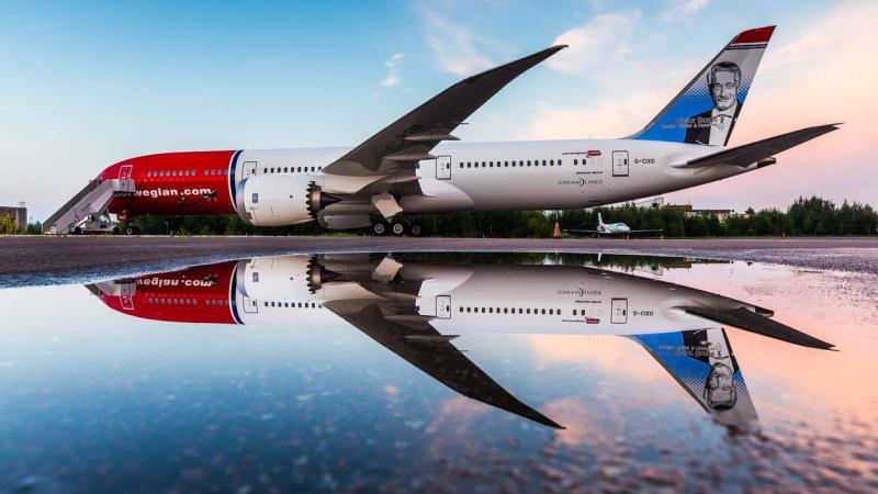 Jet2 coronavirus: travel bans
