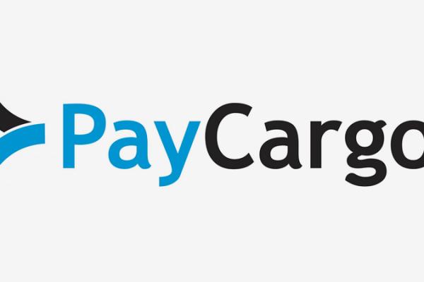 PayCargo coronavirus