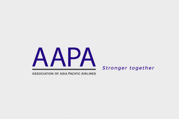 Coronavirus: Asia-Pacific, AAPA