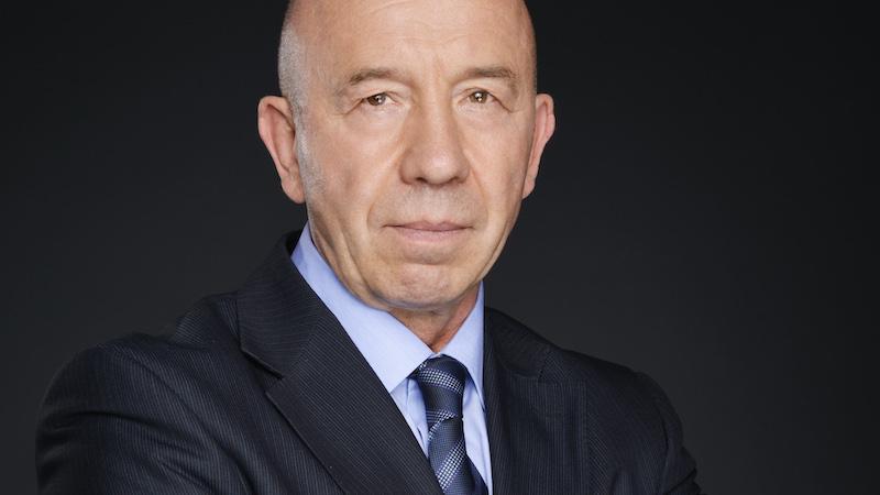 Vladimir Zubkov, SG TIACA copy