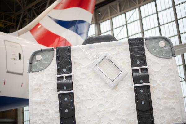 British Airways