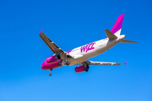Wizz Air
