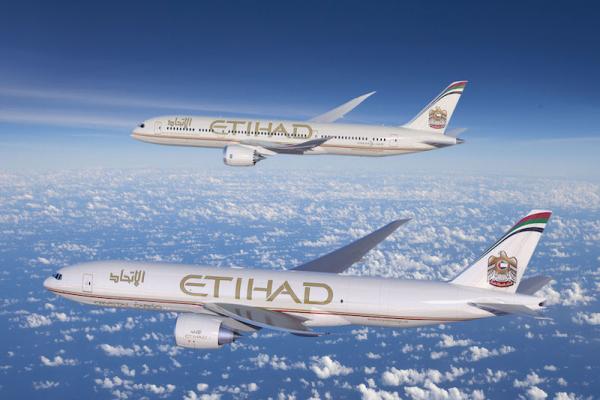 Etihad