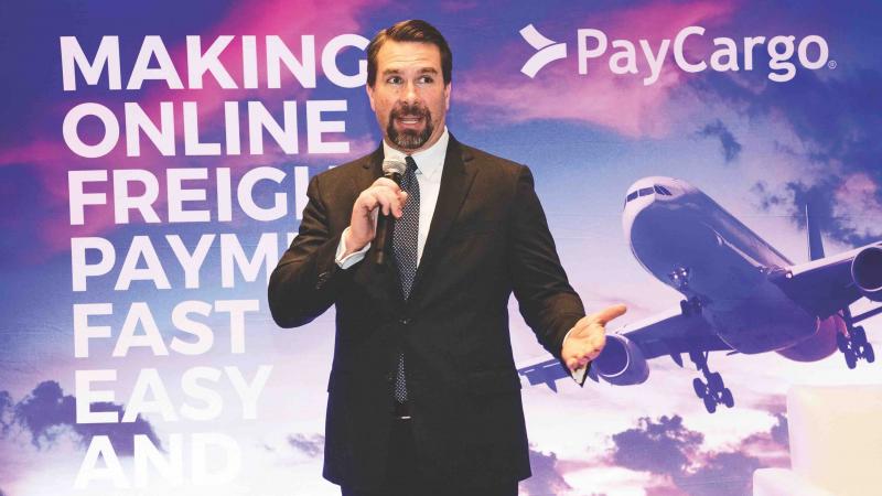 PayCargo