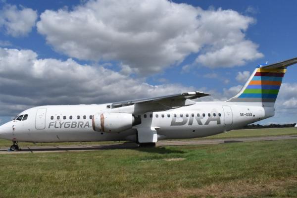 skyworld aviation