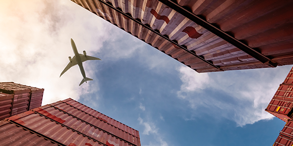 ICAO Latin America