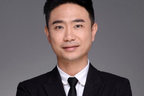 Allen Liu Chapman Freeborn