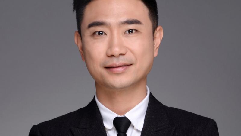 Allen Liu Chapman Freeborn