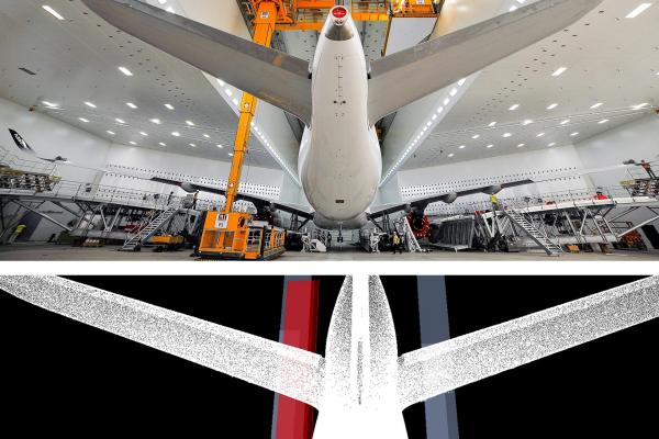 CTI Systems