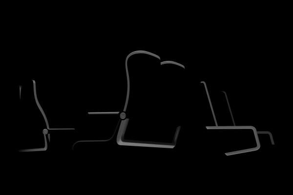 Priestmangoode Geven_Next gen seats_teaser dynamic (1)