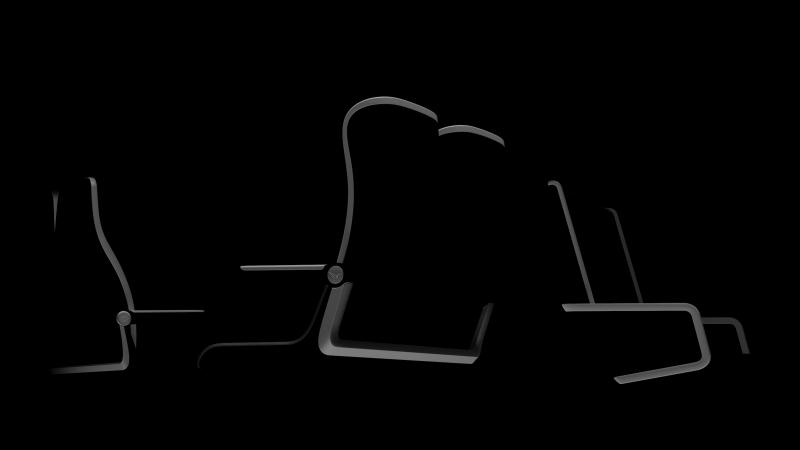 Priestmangoode Geven_Next gen seats_teaser dynamic (1)