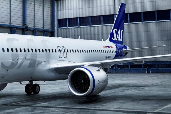 SAS CFM