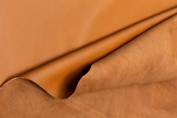 Anti-microbial leather Polygiene Murihead