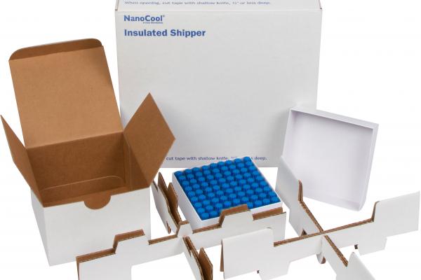 Peli gene and cell therapy solutions