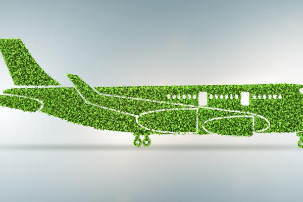 Carbon emissions Menzies