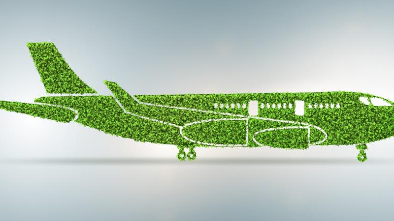 Carbon emissions Menzies