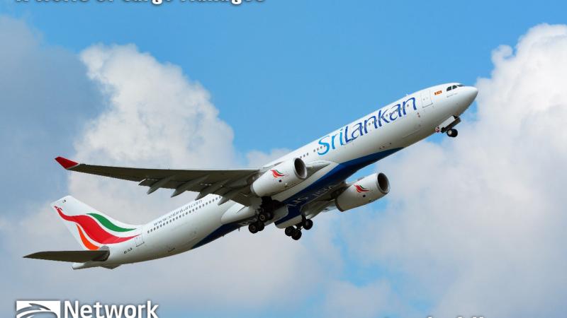 Network Aviation Group