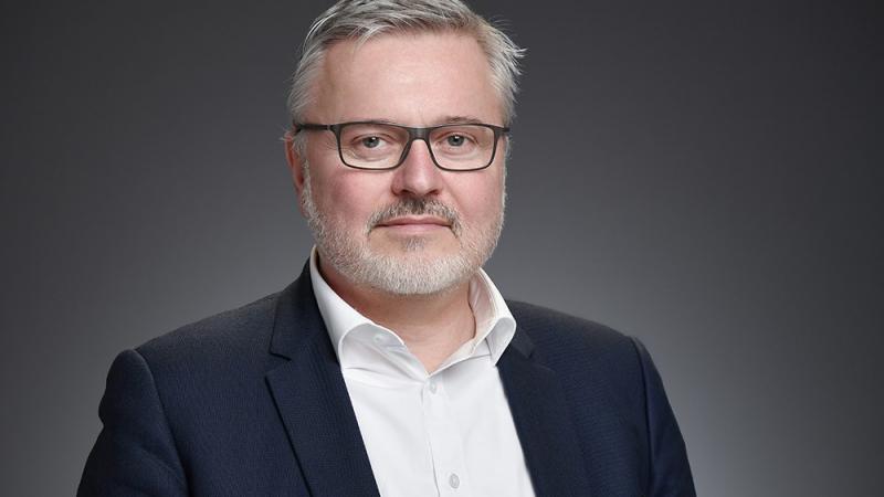 OEMServices Didier Granger