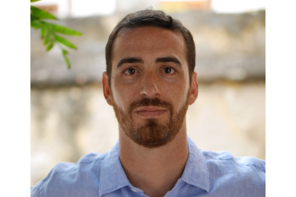 Vallair Maxime Gorsse