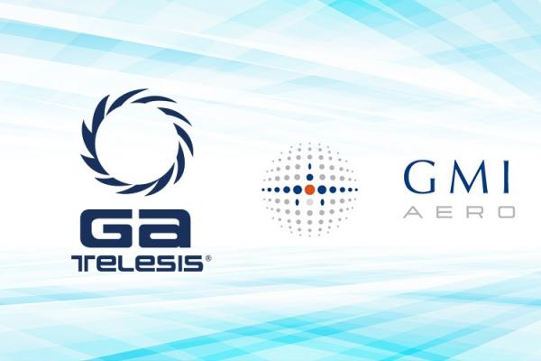 GA Telesis and GMI Aero