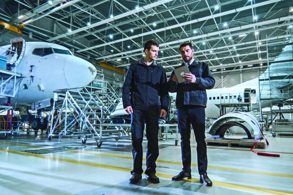 The digital acceleration 1