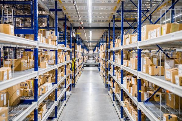 Turkish Technics and Boeing