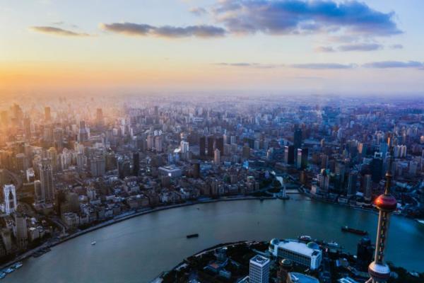 Topcast acquires AML