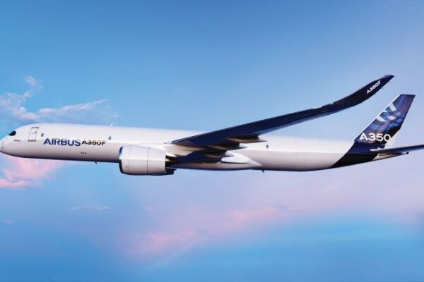 A350F